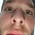 Avatar for merusame from gravatar.com