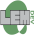 Avatar for Lemonov from gravatar.com