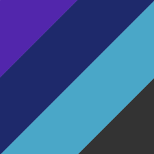 Avatar for tcardenas from gravatar.com