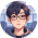 Avatar for cowboy_niu from gravatar.com