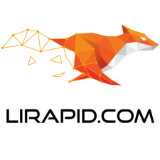 Avatar for Dubs from gravatar.com