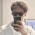 Avatar for Zhoums from gravatar.com