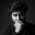 Avatar for pavan_dhruv from gravatar.com