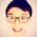 Avatar for prankymat from gravatar.com