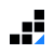 Avatar for structurify from gravatar.com