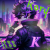 Avatar for ukory from gravatar.com
