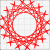 Avatar for Swirl-String-Theory from gravatar.com