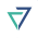 Avatar for FFfFRA from gravatar.com
