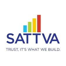 Avatar for https://www.sattvaforestridge.net.in/ from gravatar.com