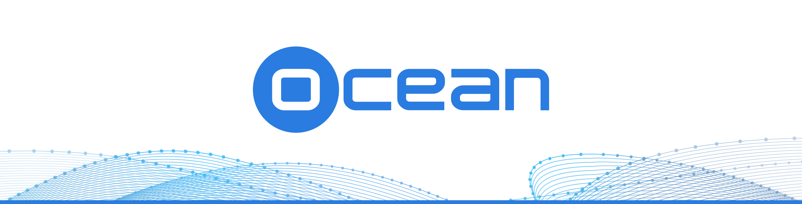https://raw.githubusercontent.com/dwavesystems/dwave-ocean-sdk/master/docs/_static/Ocean_SDK_Banner.png