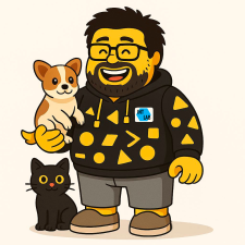 Avatar for Никита from gravatar.com