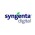 Avatar for syngenta-digital from gravatar.com