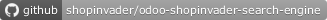 shopinvader/odoo-shopinvader-search-engine