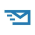 Avatar for jetemail from gravatar.com