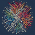 Avatar for rhizomatics from gravatar.com