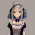 Avatar for Kohaku2580 from gravatar.com