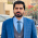 Avatar for ahmedjawedaj from gravatar.com