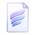 Avatar for docushell from gravatar.com