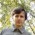 Avatar for asimontsev from gravatar.com
