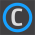 Avatar for copyleaks from gravatar.com