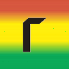 Avatar for rasdaman team from gravatar.com