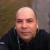 Avatar for fquivera from gravatar.com