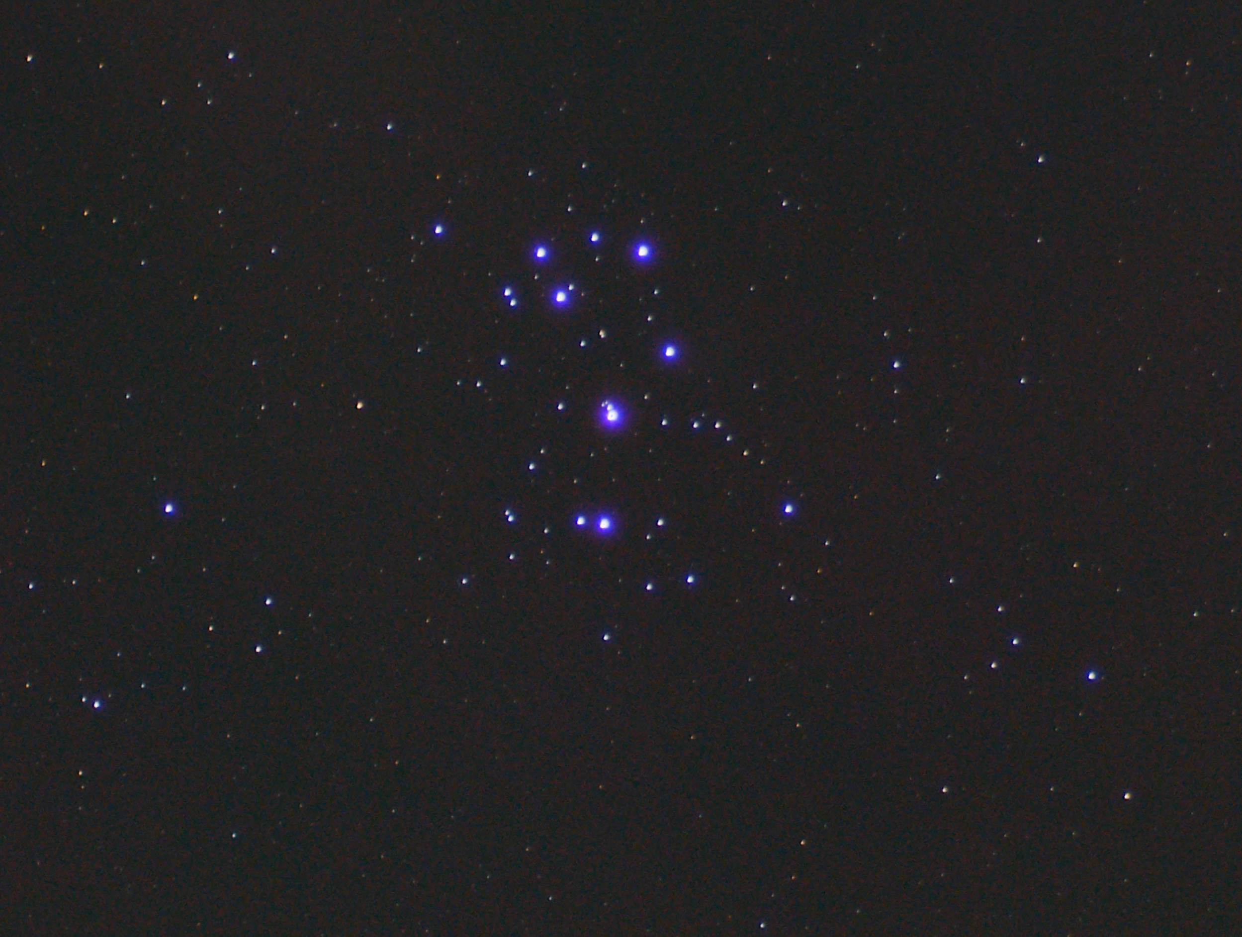 M45