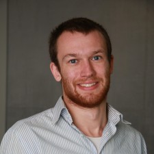 Avatar for Max Hauser from gravatar.com
