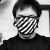 Avatar for LitoMore from gravatar.com