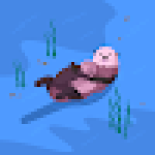Avatar for Denali Schlesinger from gravatar.com