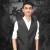 Avatar for himanshu17 from gravatar.com