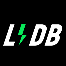 Avatar for LightningDB from gravatar.com