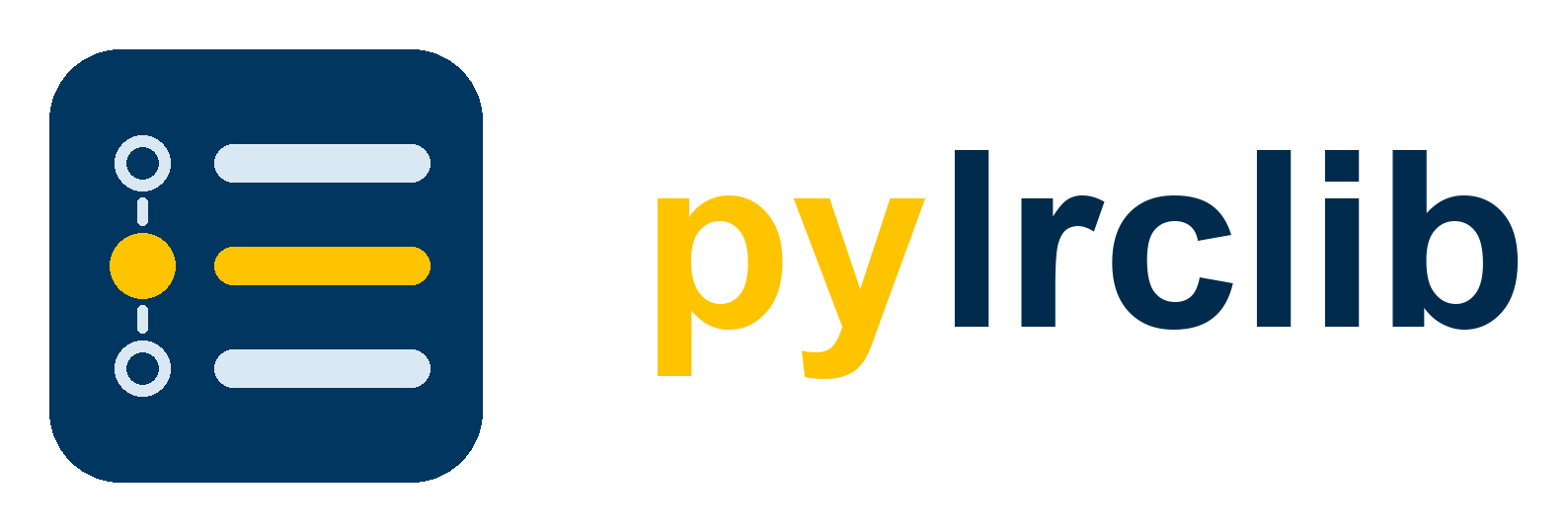 pylrclib