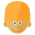 Avatar for Flimm from gravatar.com