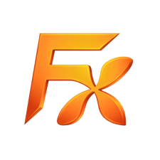 Avatar for formatex from gravatar.com