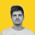 Avatar for movax01h from gravatar.com