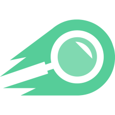 Avatar for Fast Data Science from gravatar.com