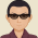 Avatar for apontesorama from gravatar.com