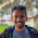 Avatar for shivdeepak from gravatar.com