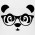 Avatar for chen0040 from gravatar.com
