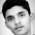 Avatar for rehan.ahmed from gravatar.com