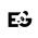 Avatar for EGen from gravatar.com