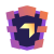 Avatar for EverscaleGuild from gravatar.com