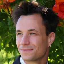 Avatar for jeremykoerber from gravatar.com