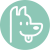 Avatar for SrBolillo from gravatar.com