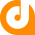 Avatar for dontpayfull from gravatar.com