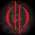 Avatar for digitalhigh from gravatar.com
