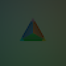 Avatar for Tabledevil from gravatar.com