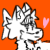 Avatar for 11bunno11 from gravatar.com