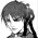 Avatar for Geek_Lee from gravatar.com